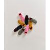 ea63b5d6832d18cba735ee648cece79d REIMA Barefoot Astelu Sunset Pink