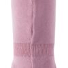 REIMA Vekkuli 5300333A Grey Pink