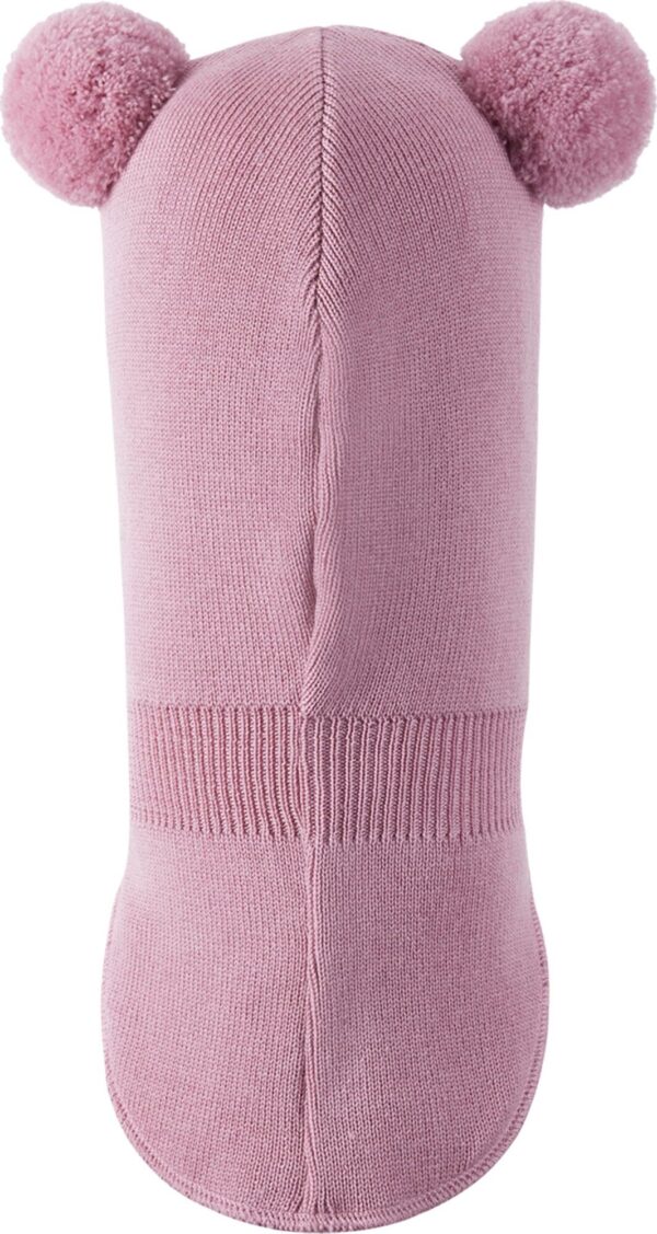 REIMA Vekkuli 5300333A Grey Pink