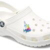 Crocs™ Crocs UNICORN G0585700-MU Crocs UNICORN G0585700-MU