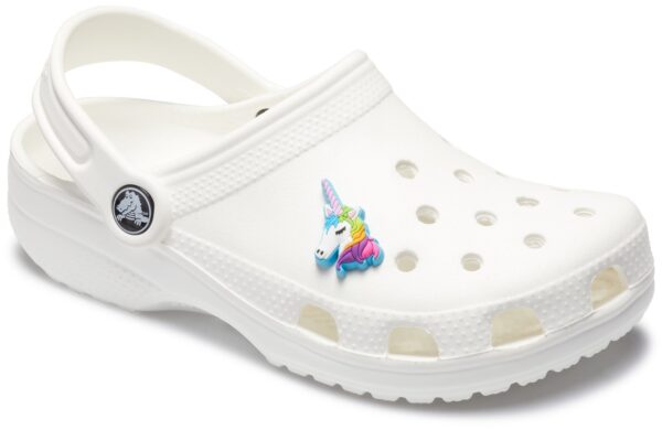 Crocs™ Crocs UNICORN G0585700-MU Crocs UNICORN G0585700-MU