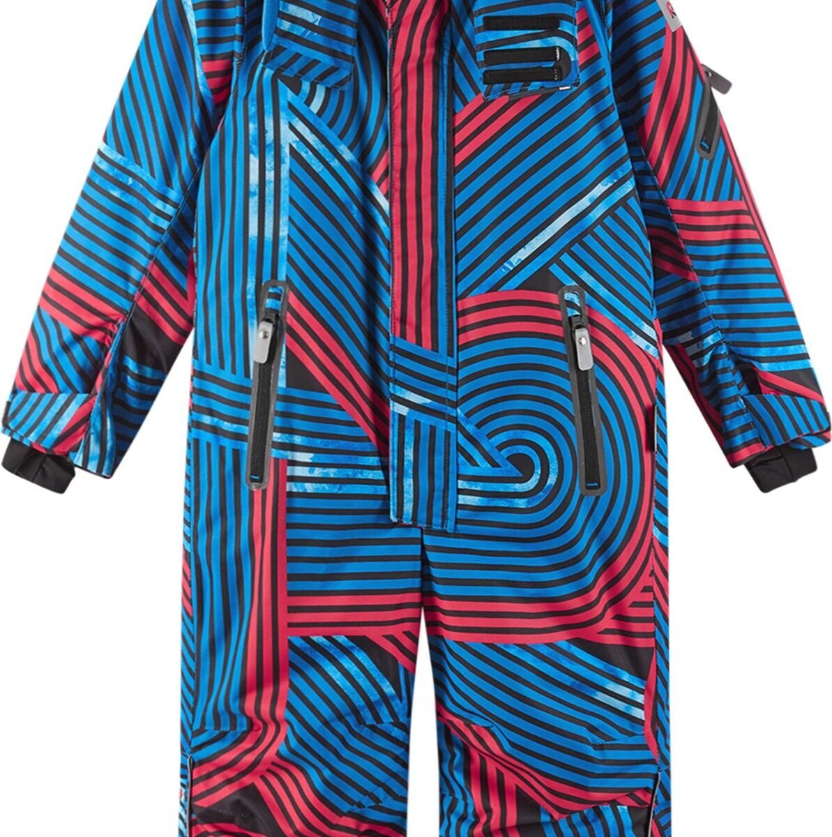 REIMA Reach 5100067C Bright blue