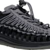 ea94817d137aec90b570bf6a7d38f068 Keen UNEEK MEN Magnet/Steel Grey