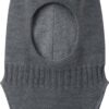 REIMA Starrie 5300044B Melange grey