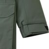 REIMA AJATON 5100360A Thyme green 8510