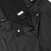 REIMA Wingon 5100052A Black