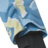 REIMA Reach 5100067C Cloudy Blue