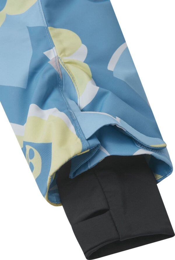 REIMA Reach 5100067C Cloudy Blue