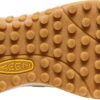 ead793c147a1de103ebdd52092aab375 Keen KS86 LEA 1029810 Brown