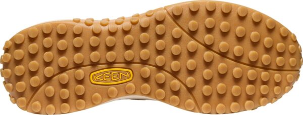 ead793c147a1de103ebdd52092aab375 Keen KS86 LEA 1029810 Brown