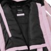 REIMA PERILLE 5100088C Pale rose 4010