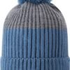 REIMA Pilke 5300085C Blue Ocean