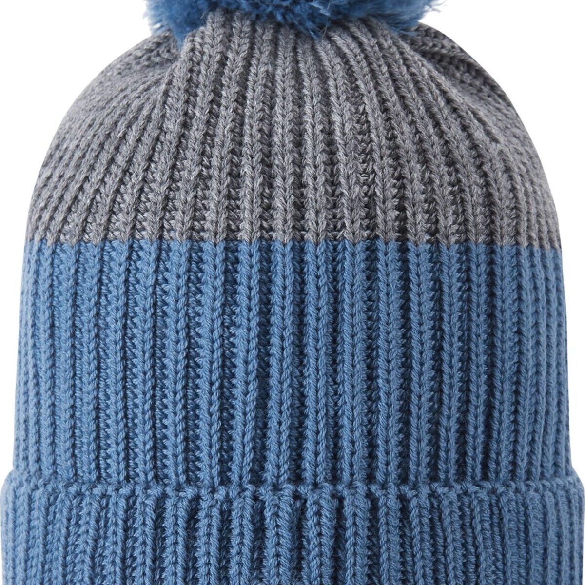 REIMA Pilke 5300085C Blue Ocean