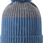 eaec0717e61f0fd03b7124ebcd4e272e REIMA Pilke 5300085C Blue Ocean