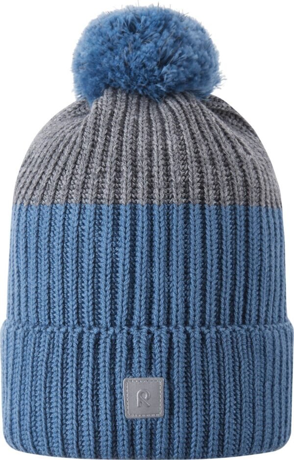REIMA Pilke 5300085C Blue Ocean