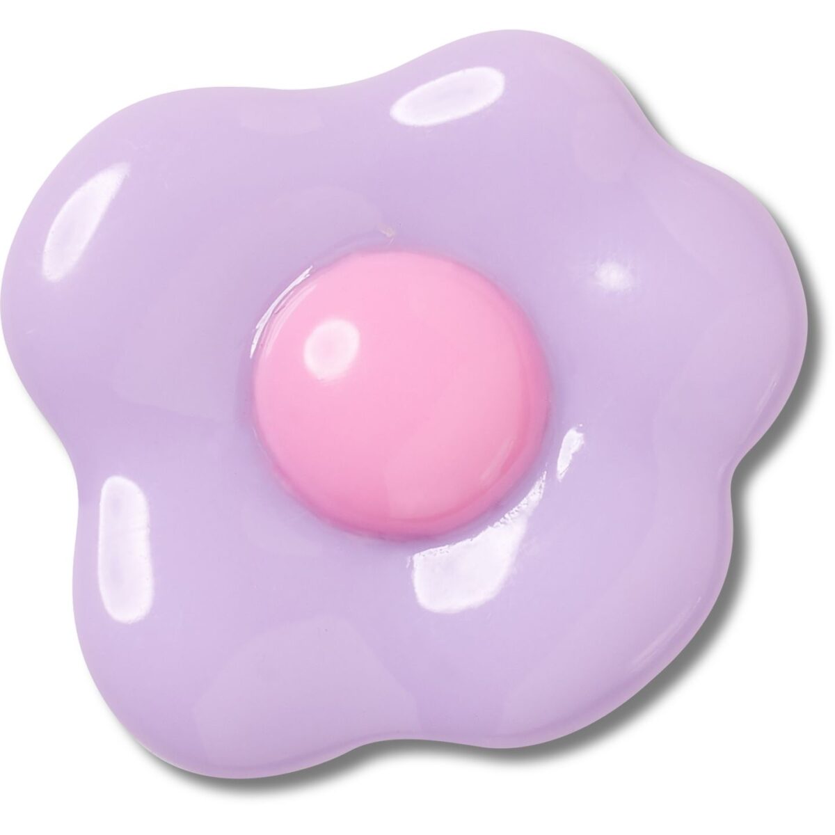 eaeea471e0b0926e407781978d7ab969 Crocs™ Crocs Dainty Acrylic Purple Daisy 196265644919 Crocs Dainty Acrylic Purple Daisy 196265644919