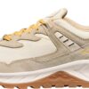eaf8ec700ecae66d6c4ecfacf352e383 Keen HIGHTRAIL WP 1030349 Birch/Daffodil