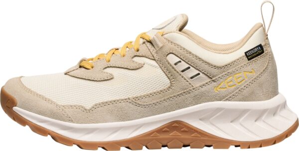 eaf8ec700ecae66d6c4ecfacf352e383 Keen HIGHTRAIL WP 1030349 Birch/Daffodil