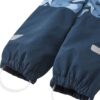 REIMA Kurikka 5100131B Blue Ocean 67A3