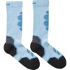 eb06769605f39103a44bb71c8cf6cbb8 REIMA Atleetti 5300316A Frozen Blue