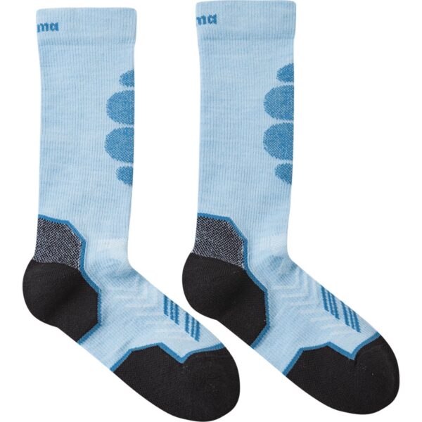 eb06769605f39103a44bb71c8cf6cbb8 REIMA Atleetti 5300316A Frozen Blue