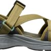 eb08dfc35eb90a496f7b6d69db021afe Keen LEIKI OT SANDAL 1030283 Martini Olive/Granite Green