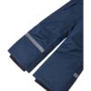 REIMA Tuokio 5100156A Navy