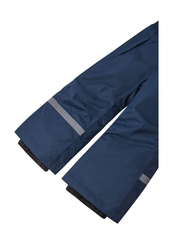 REIMA Tuokio 5100156A Navy