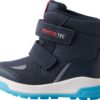 REIMA Qing 5400026A Navy
