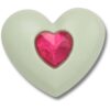 eb17bc67db3d350d5f80f99e8a49dc39 Crocs™ Crocs Poptimism Heart 198445127168 Crocs Poptimism Heart 198445127168
