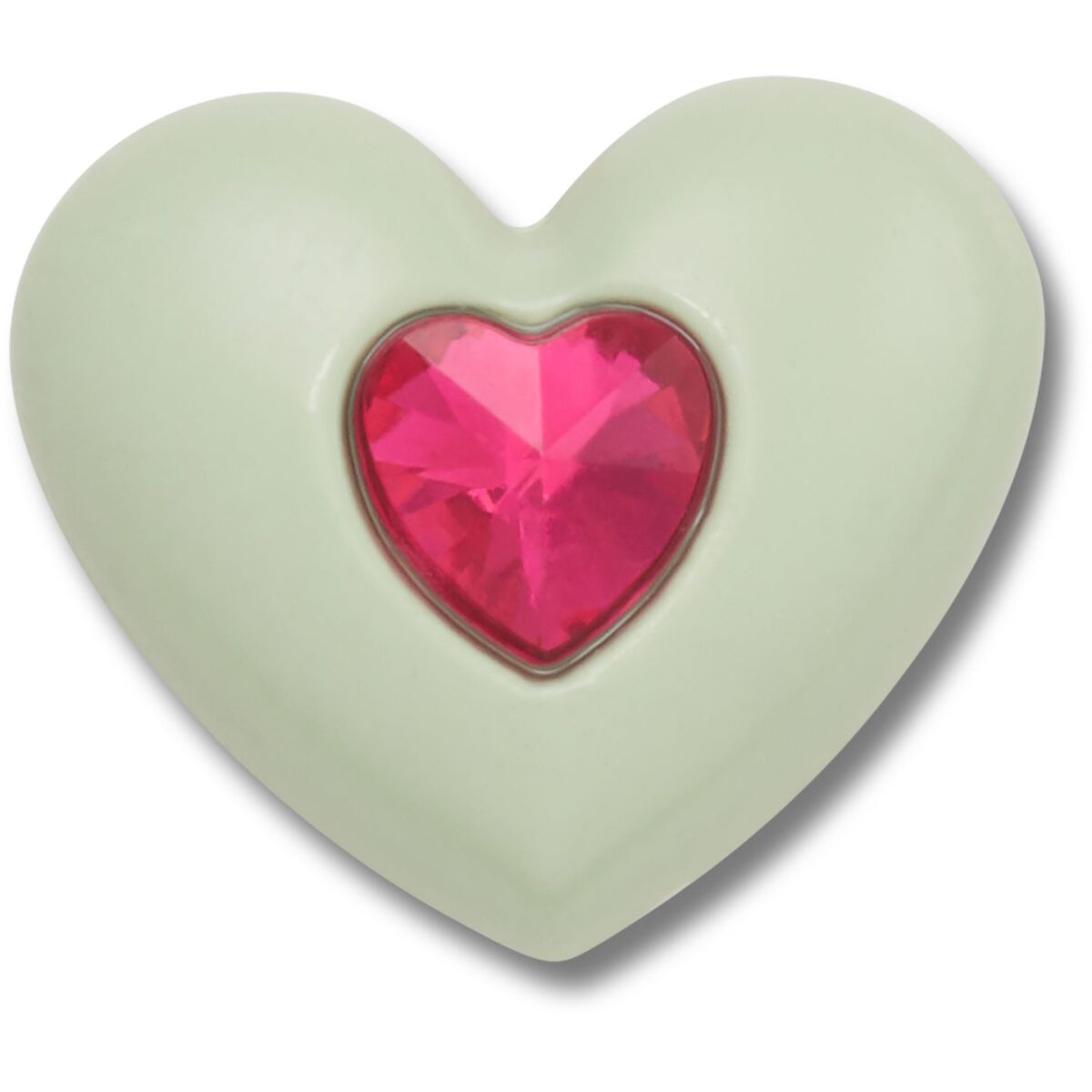 Crocs™ Crocs Poptimism Heart 198445127168 Crocs Poptimism Heart 198445127168