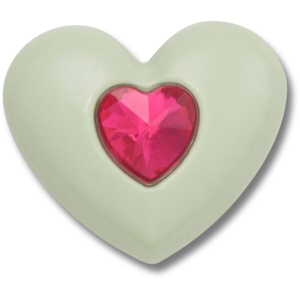 eb17bc67db3d350d5f80f99e8a49dc39 Crocs™ Crocs Poptimism Heart 198445127168 Crocs Poptimism Heart 198445127168