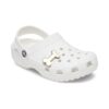 eb19c7cd8035eebfafe97caa08f57391 Crocs™ Crocs GOLD DOG BONE G1120300-MU Crocs GOLD DOG BONE G1120300-MU