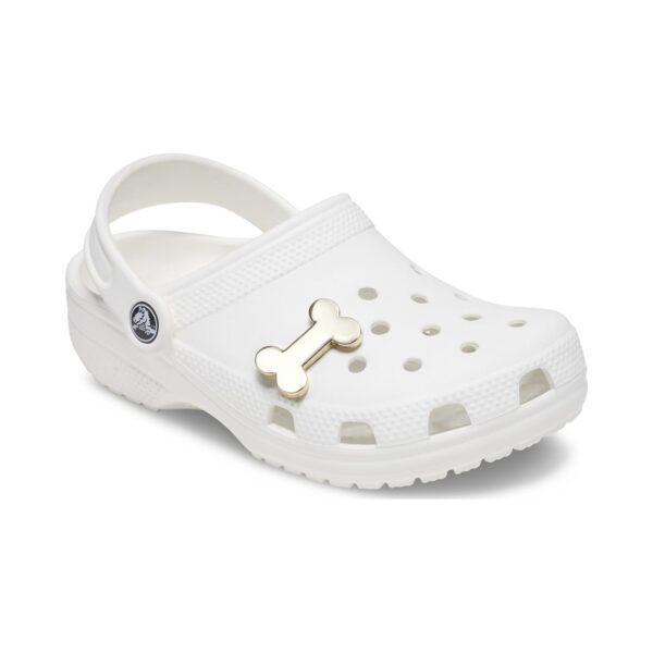 eb19c7cd8035eebfafe97caa08f57391 Crocs™ Crocs GOLD DOG BONE G1120300-MU Crocs GOLD DOG BONE G1120300-MU