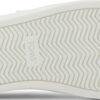 TOMS LEGACY CANVAS/TEXTURED MESH 10022021 Natural