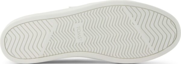TOMS LEGACY CANVAS/TEXTURED MESH 10022021 Natural