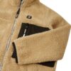 REIMA Turilas 5200364A Peanut Brown