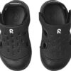 REIMA Koralli Black