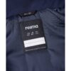 REIMA Trondheim 5100042A Navy