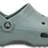 Crocs™ Classic Concrete