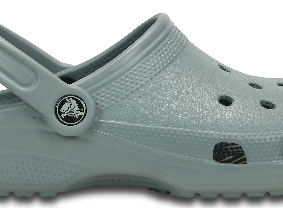 eb38070f0aead7de49429694017a8eb5 Crocs™ Classic Concrete