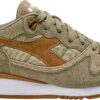 eb3dfb6b16ff818d9c1ee6f323299e9d DIADORA V7000 WINTER Green Toad/Mermaid