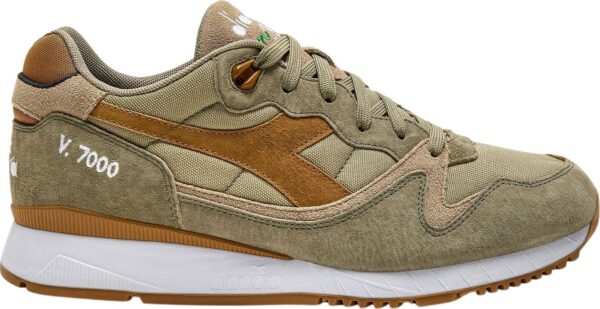 eb3dfb6b16ff818d9c1ee6f323299e9d DIADORA V7000 WINTER Green Toad/Mermaid