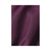 REIMA Tutkii 5300261A Deep purple