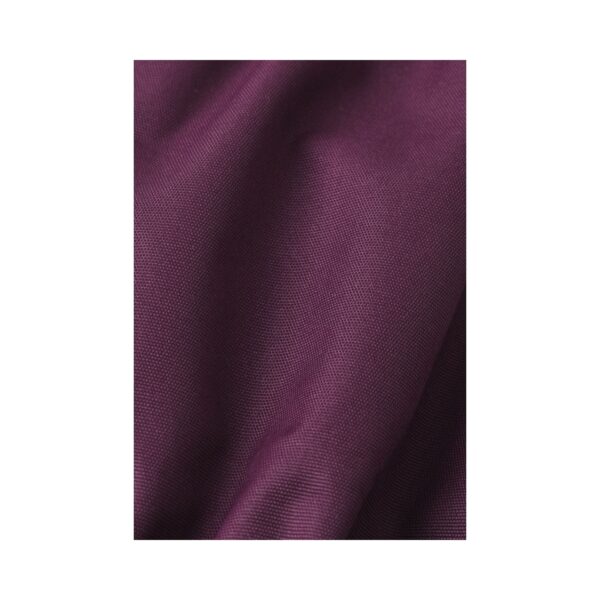 REIMA Tutkii 5300261A Deep purple