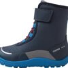 REIMA TALVELLA KIDS 5400150A Navy 6980