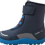 eb4b2f23174fb5ddba62f33167659641-1 REIMA TALVELLA KIDS 5400150A Navy 6980