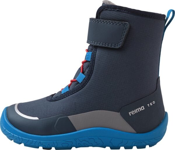 REIMA TALVELLA KIDS 5400150A Navy 6980