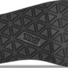 eb4c2202e79de06a0946808266f7aa4a Teva Midform Universal Women's Clay Multi