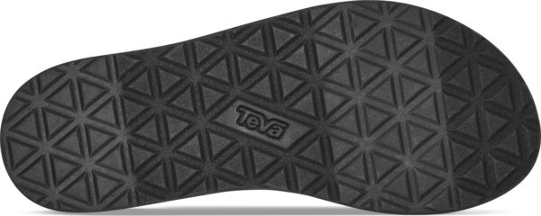 eb4c2202e79de06a0946808266f7aa4a Teva Midform Universal Women's Clay Multi